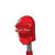 WedrownyWilk
