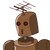 SrebrnyKsiezyc