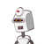 LesnySzelag