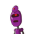 DrzewnyElf