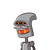 RubinowaStruna