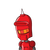 MorskaMgla