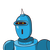 TeczowyPyl