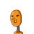 PixelowyPyl