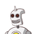 MalinowySzlak