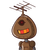 CieplaSmuga