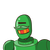 KrotkofalowySen
