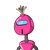 UsmiechNocy