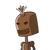 CieplaMgla