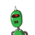 FioletowyPlomien