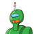 PlonacyKwiat