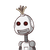 DuszaZMgly