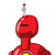 CukrowyOblok