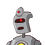 CichyHoryzont