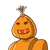 TeczowyKruk