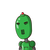 CieplaSmuga