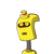 RzeskieSlowo