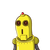 CichyBlysk