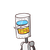 CieplyPyl