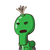 CyberRys