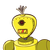 PioroWiatru