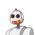 CieplaMgla