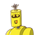 GwiezdnySzlak