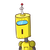 ZgranyBorsuk