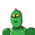 RzeskieSlowo