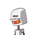 KremowyHoryzont
