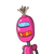 LesnySzelag