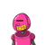 KawaZCynamonem
