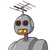 LesnyNurek