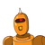 ZlotyNomad