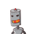 KsiezycowyCien