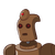 TeczowyKruk