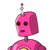 FioletowaSowa