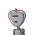 CyberNomad