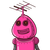 FioletowaMgla