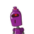 MigdalowyLotnik