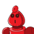 PozytywnyChaos