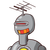 SwierkowyTakt