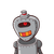 ZlotyBazant