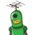 SrebrnaJagoda