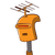 KrolewskiWicher