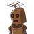 TeczowyNomad