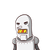 FioletowyKsiezyc
