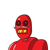 TwardyBejzel