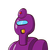 MglistyUsmiech