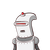 SliwkowyPyl